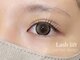 ローブ(LOAVE)の写真