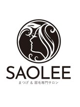 サオリー(saolee) Help staff