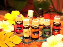 エンジェルグリーン/