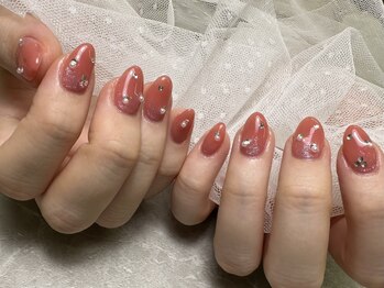 ミミ 銀座店(mimi)/90分コース