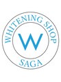 ホワイトニングショップ サガ(WHITENING SHOP SAGA) スタッフ