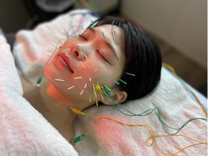ルミエール(Lumiere)の写真