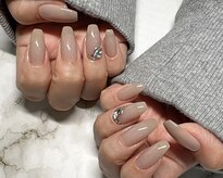 メルト(Melt.)