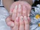 豊富なシンプル定額コース