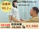 とりまる整体院 アイワイ(iy)の写真
