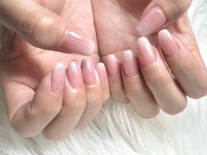 ブルーエルフィン(Blue Elfin)の写真