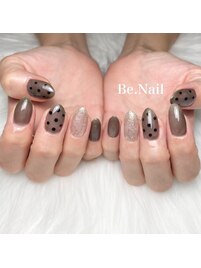 定額デザインA￥6500