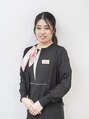 エレナ(ELENA) 桃花