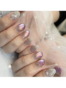 トイロ(toiro)/【Shiga限定】enoiマグ