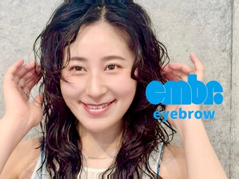 エンバー 吉祥寺(embr.)