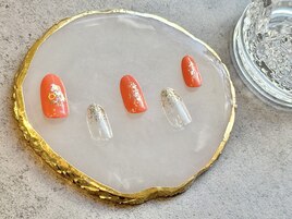 定額コレクション¥7500