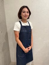 アイミー(eye me.) sora. 