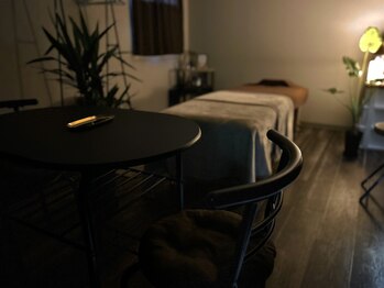 む。(mu)/＊image＊