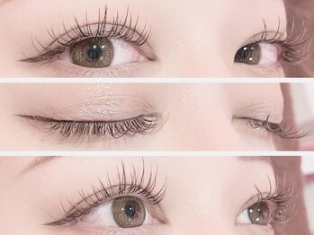 キャミ ネイル(CAMMY NAIL)