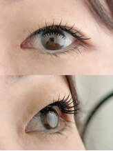 ムニ(muni)/LEDフラットラッシュ100本