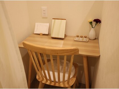 すいみん 京橋店の写真