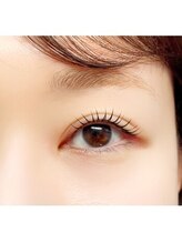 ワンネス(One’Ness)/