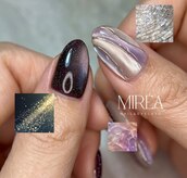 ミレア(MIREA)