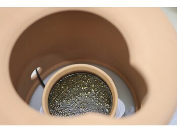 ルルリリ(RuruRiri)/