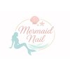 Mermaid Nail【ワンホン/韓国風ネイル】【12月中OPEN(予定)】のお店ロゴ