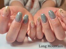 ローマン/定額デザイン☆