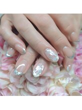 アイネイル(iNAIL)/