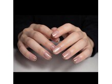 レジュヴィア(Re:JUvia)/