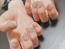 ～定額コース ¥8470～