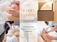 キレイサローネ 川越店(KIREI SALONE)