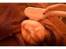 ルアナアロマ(Luana aroma)/#脱毛#美容脱毛