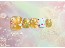 ギャザーパーティー 目白店(gatherparty)/2026シーズン【春・Flower】