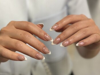 Mira nail closet【3月下旬 NEW OPEN（予定）】/