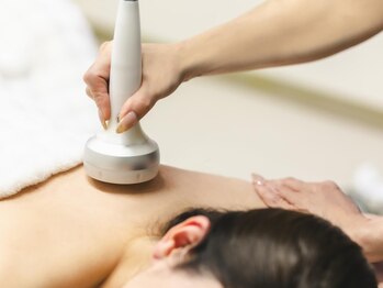 ボーテ(Beaute)/施術