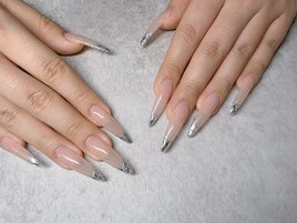 ガラスフレンチ【新宿】