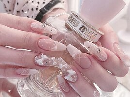バレエフレンチ
