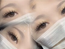 ココ美 蔵王店(COCO美)