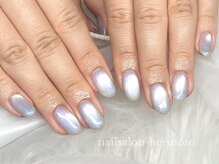 ヘルモッソ(hermoso)/マグネット￥7000