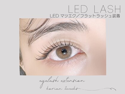 メー(me.)の写真