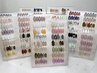 【新規限定】たくさんサンプルから選ぶシンプルコース￥6000→￥5500