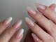Qnail【キューネイル】の写真