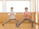 森上健康スタジオの写真/やさしい「整えるヨガ」で心身をリセット!ゆらぎ世代の不調に寄り添い心地よい毎日へと導く癒しの体験を