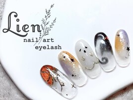 イベントハロウィン90分コース★