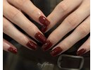 ~秋色1color ~