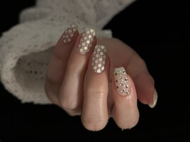 おまかせデザイン
