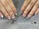 ボミネイル(Bomi nail)の写真