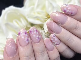 初回限定20％オフ！10.886円