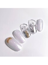 エトワール 大垣店(Etoile)/オーロラミラー