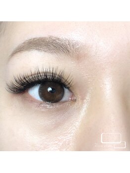 キュアバイアニーアンドジーノ(Qa by Annie&Gino)/