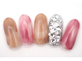 カジュアル &nbsp;/クーポン使用