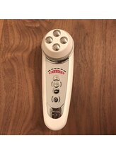 クラルス(clarus)/【オプション】セルキュア4TPLUS